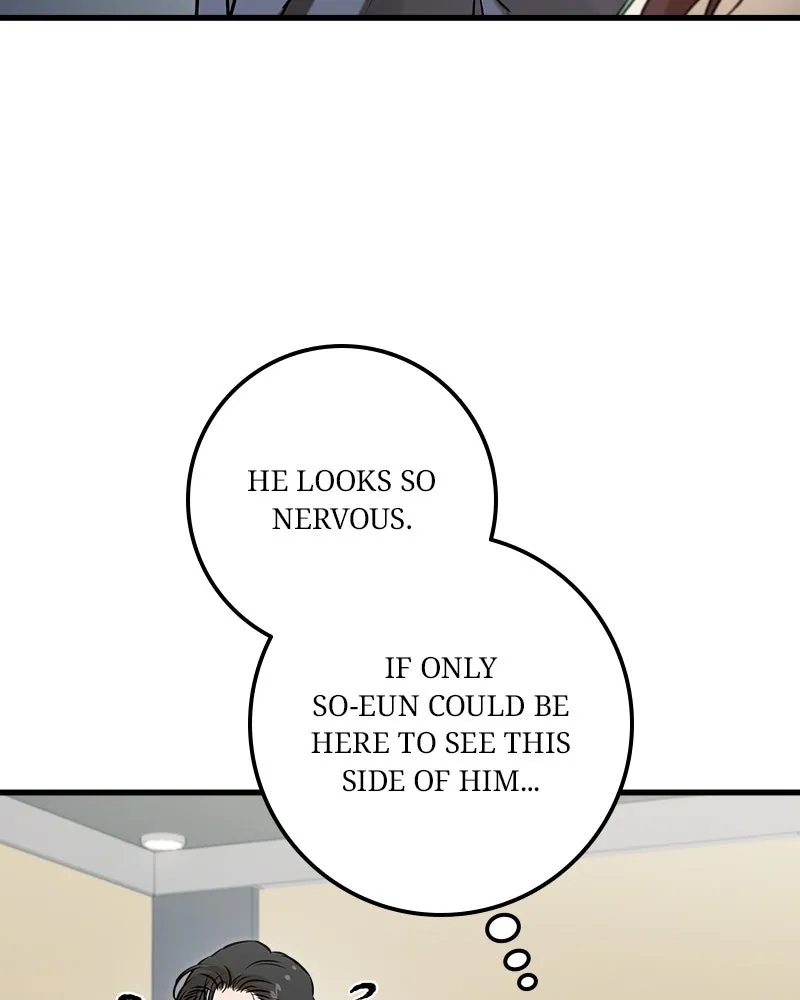Can