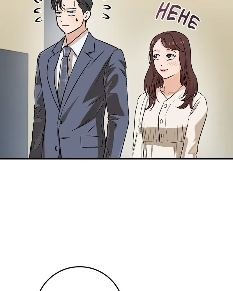 Can
