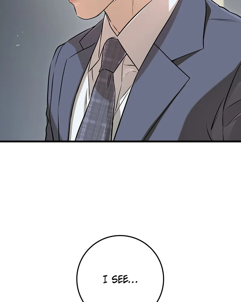Can
