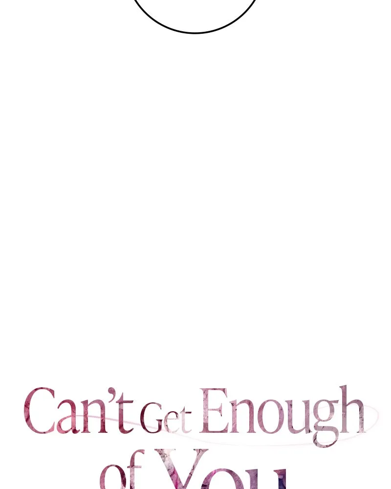Can