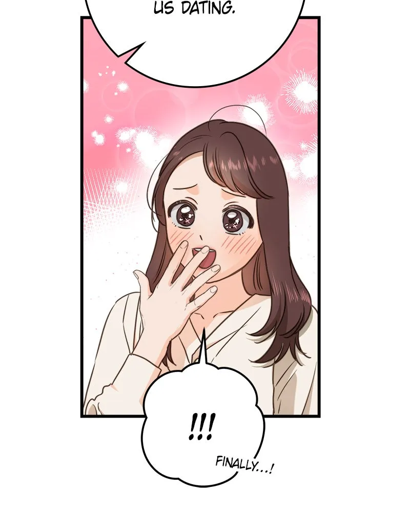 Can