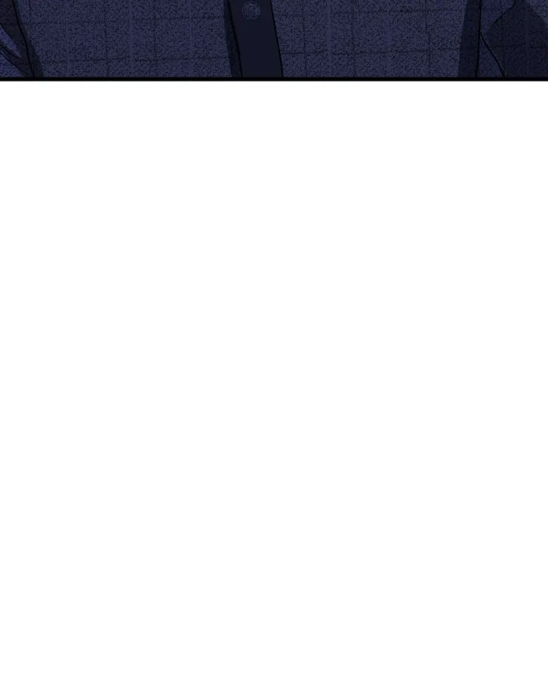 Can