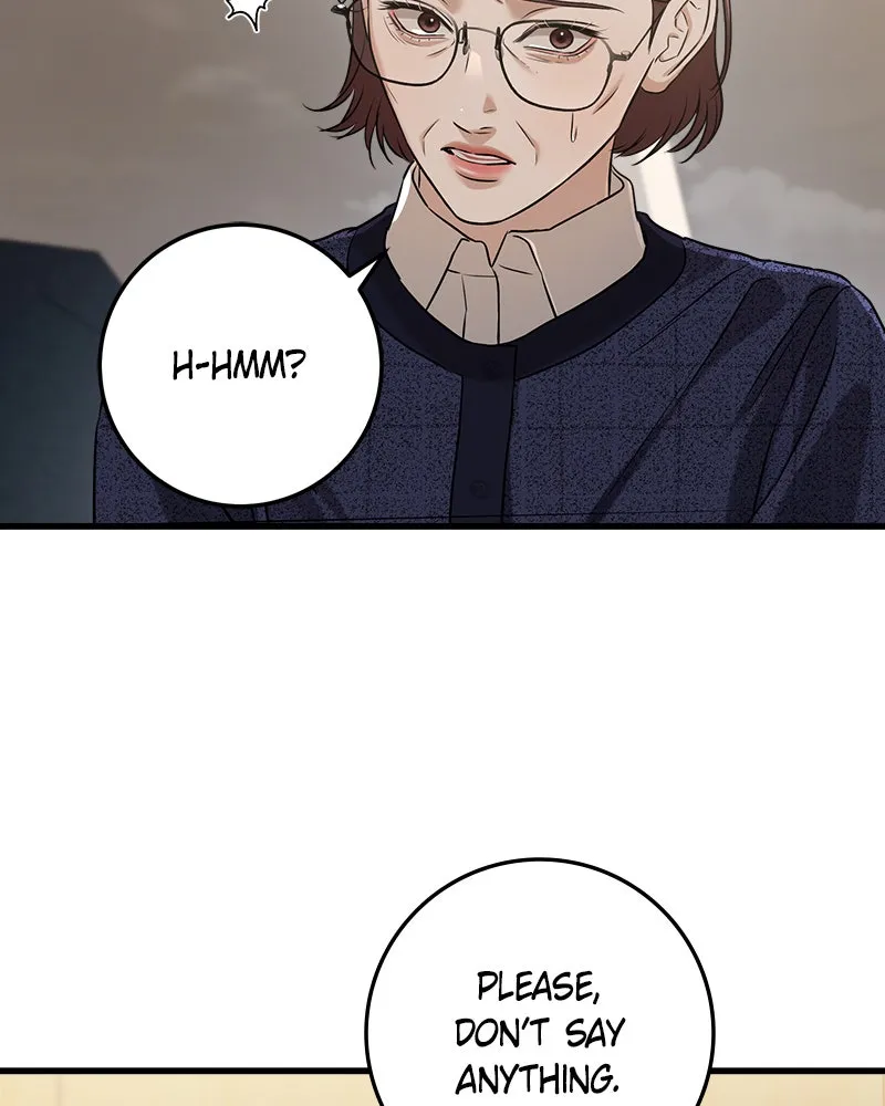Can