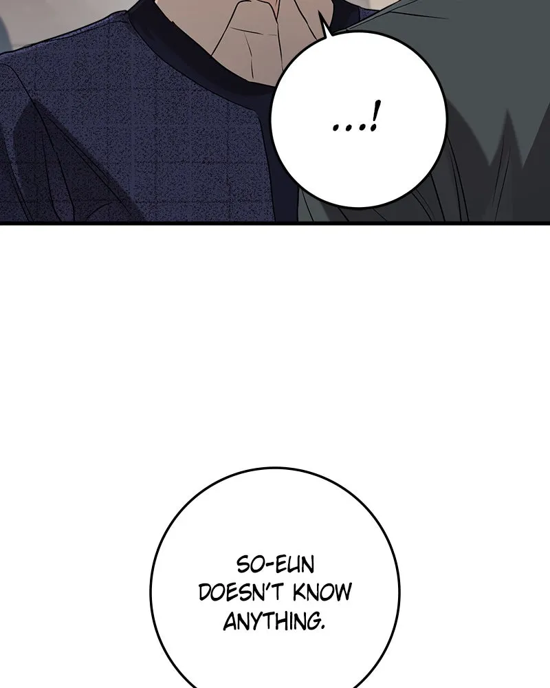 Can