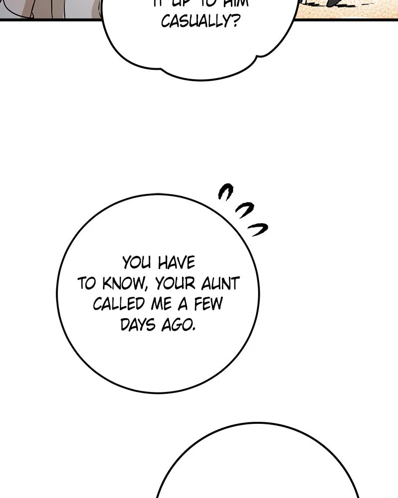 Can
