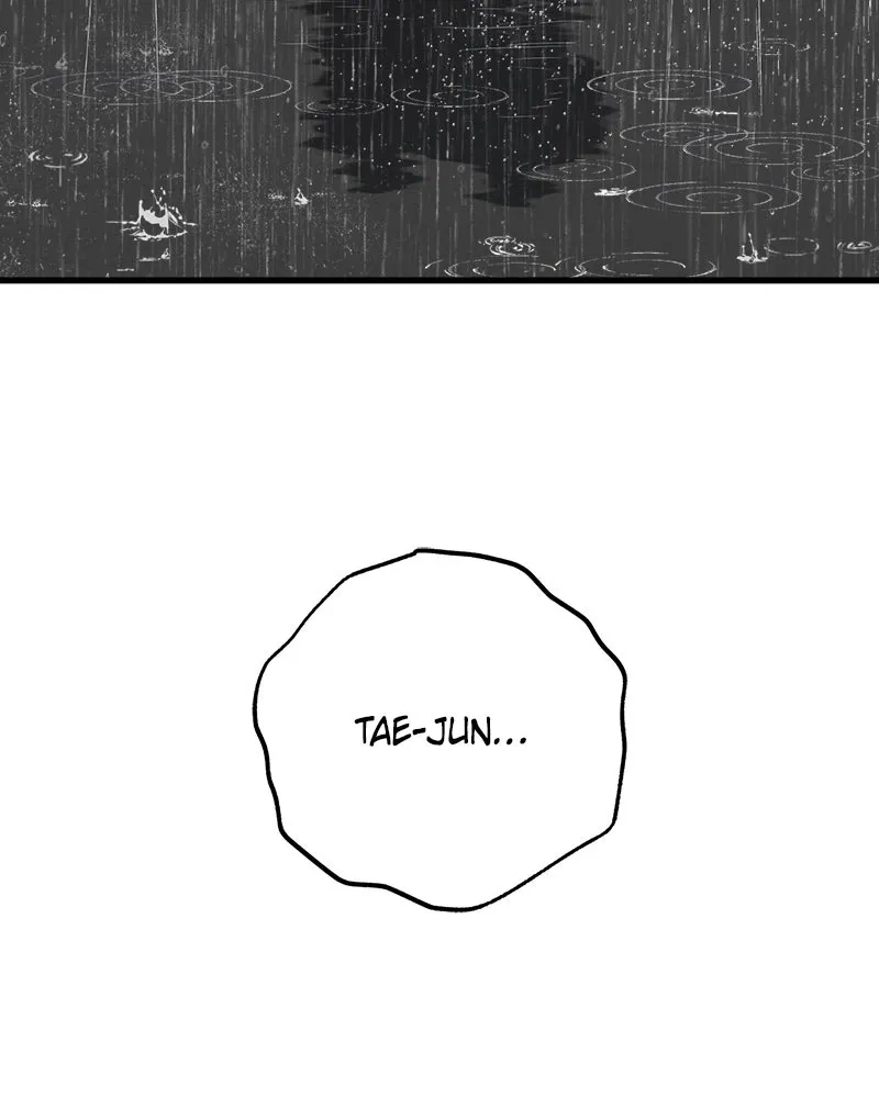 Can