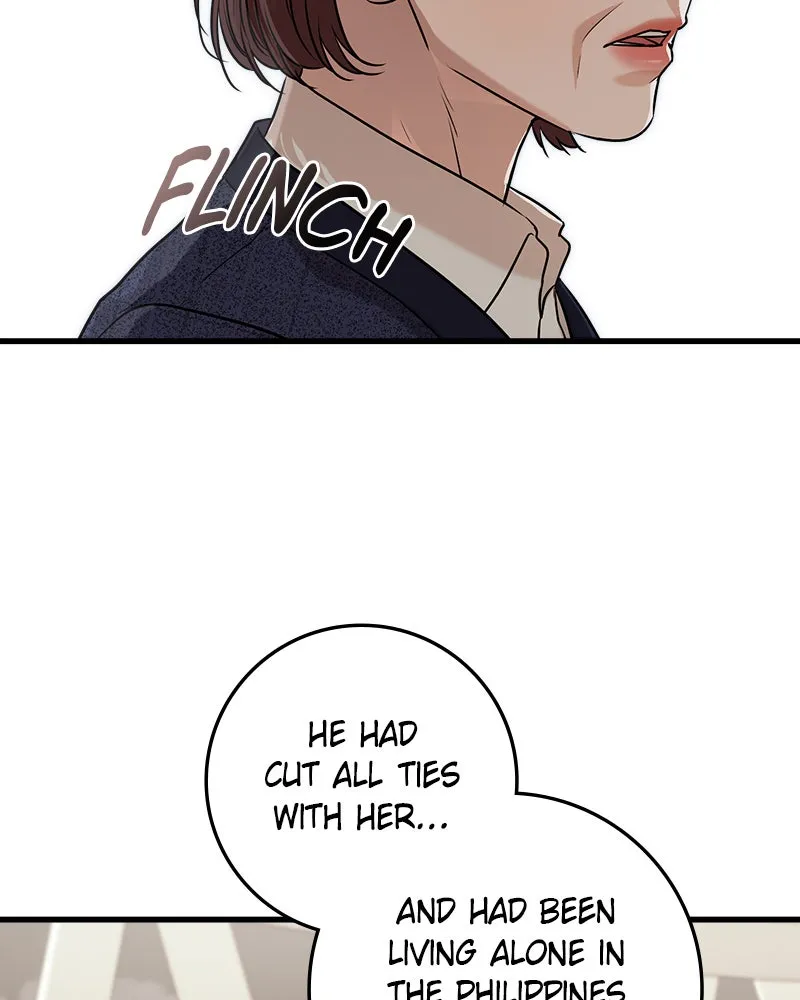 Can