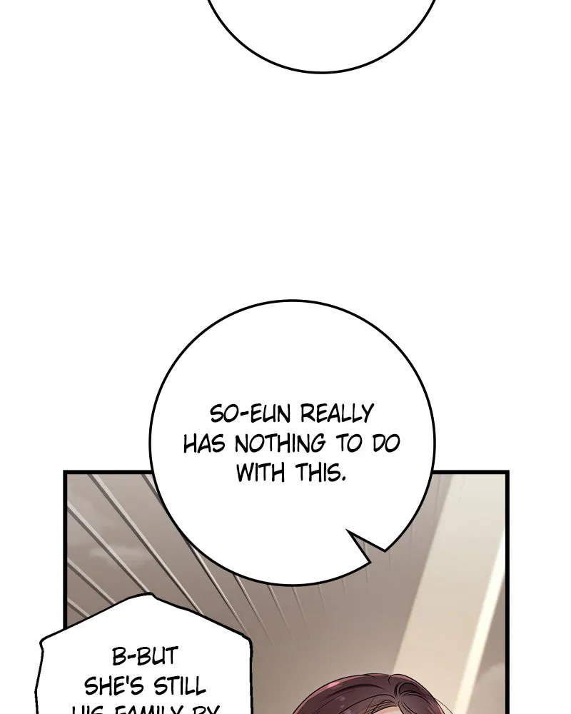 Can
