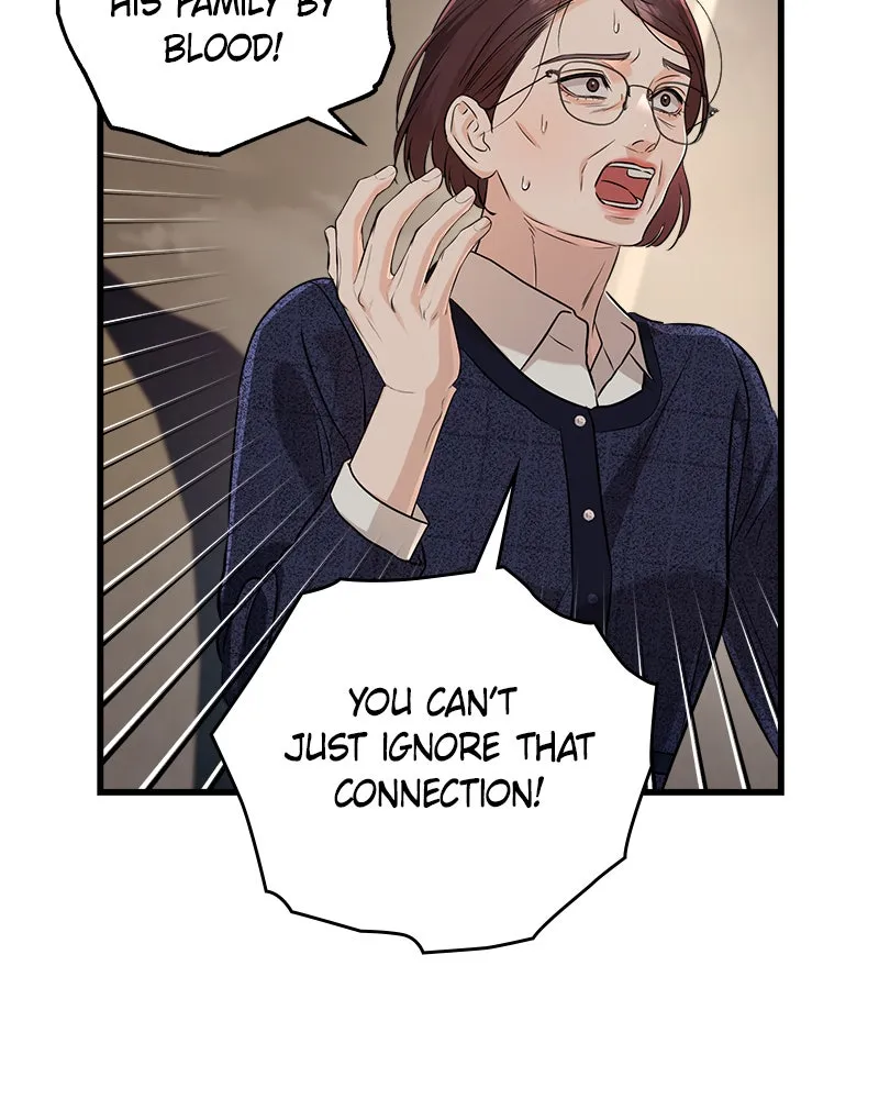 Can