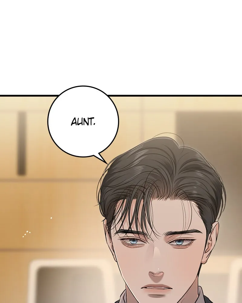 Can
