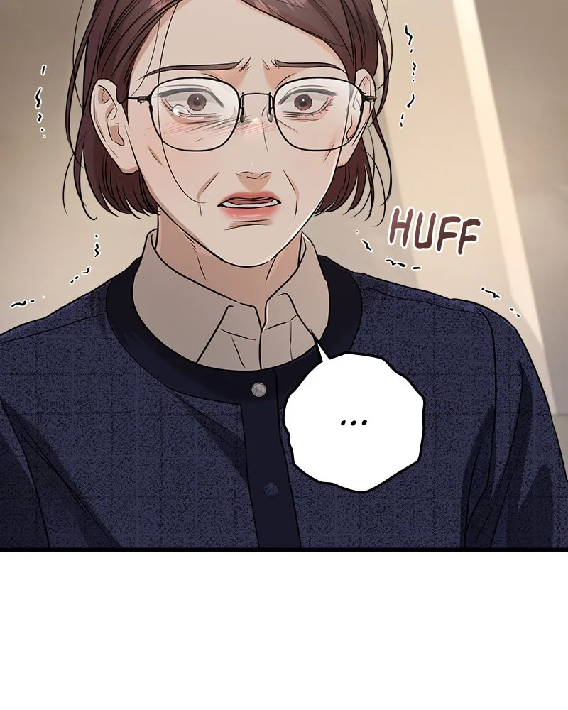 Can