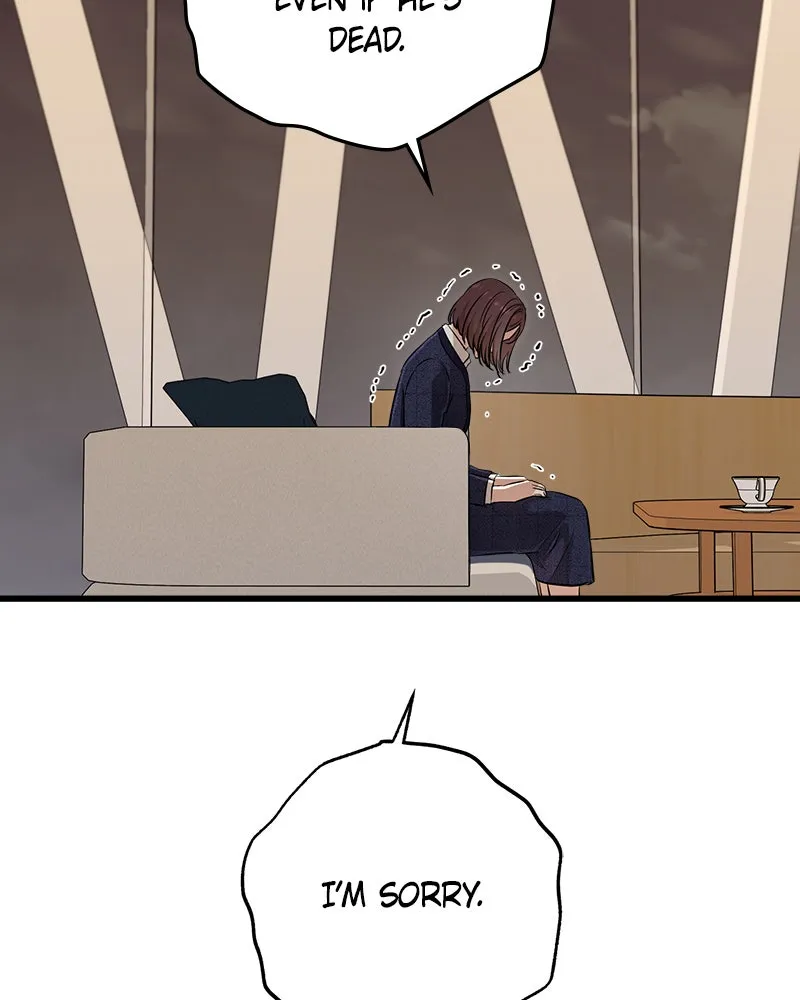 Can