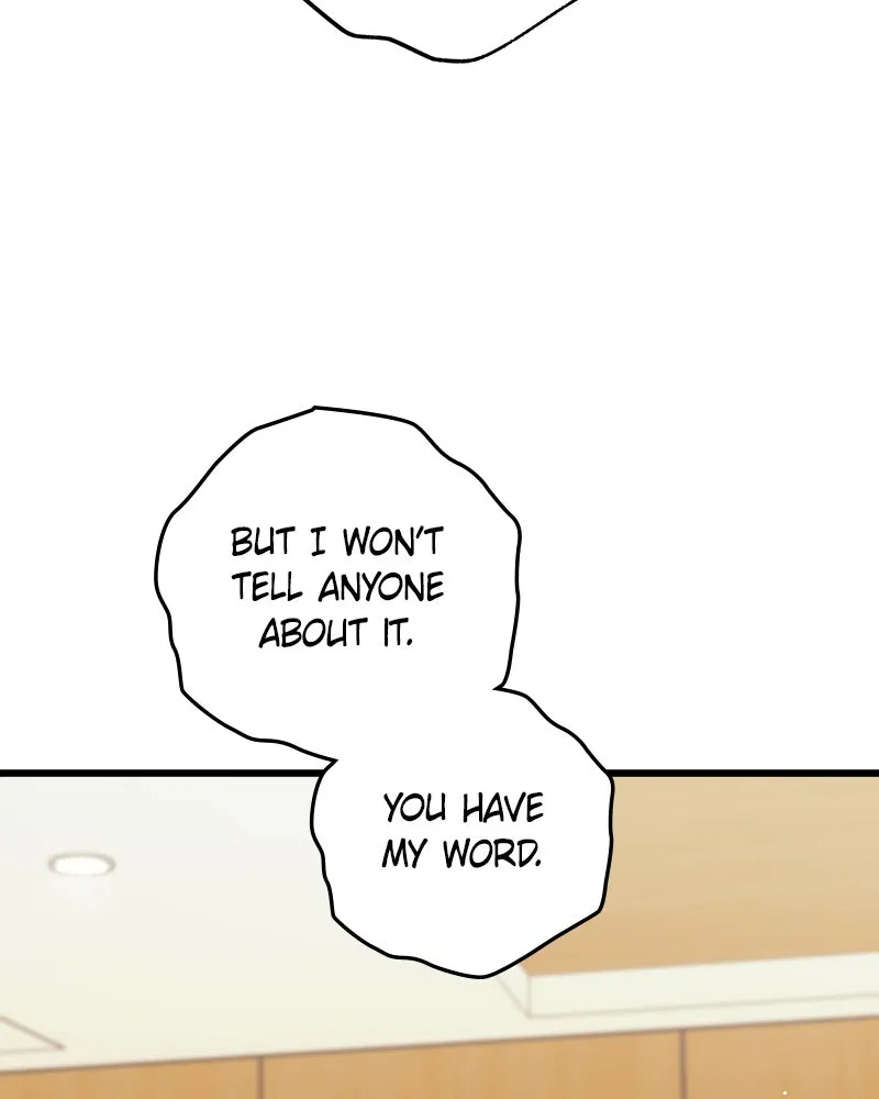 Can