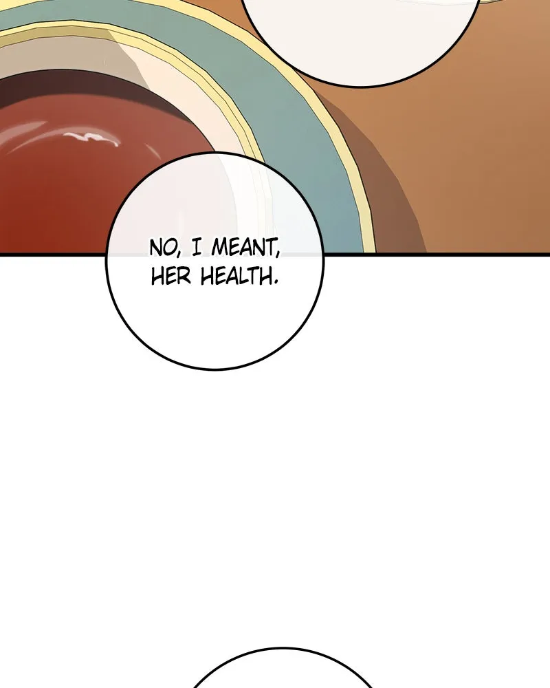 Can