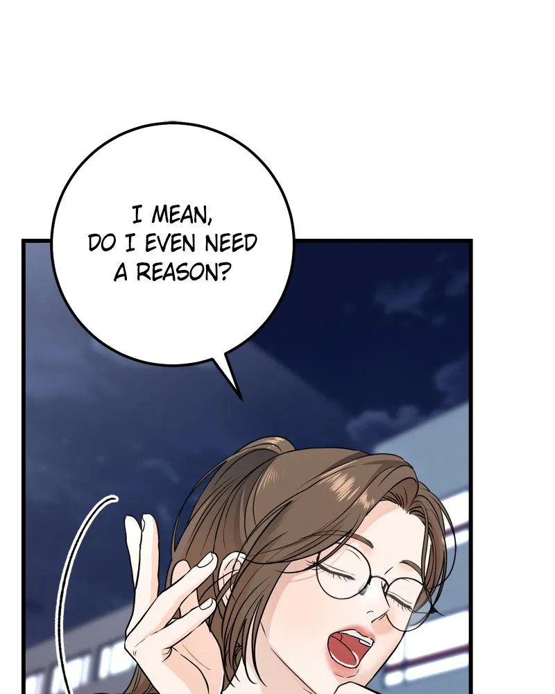 Can