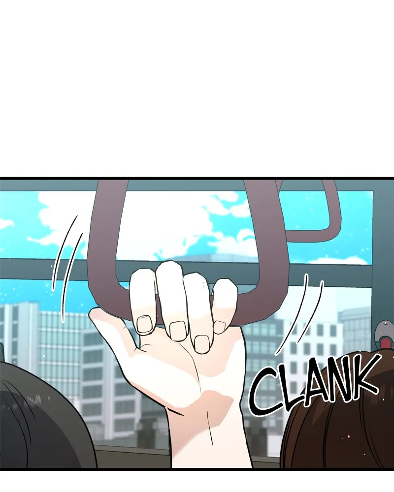 Can