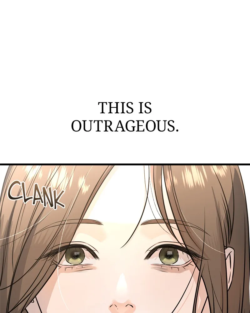 Can