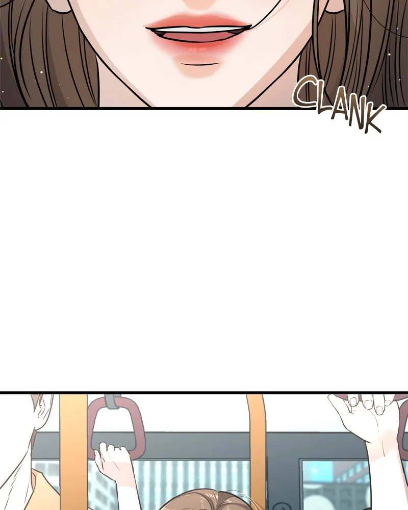 Can