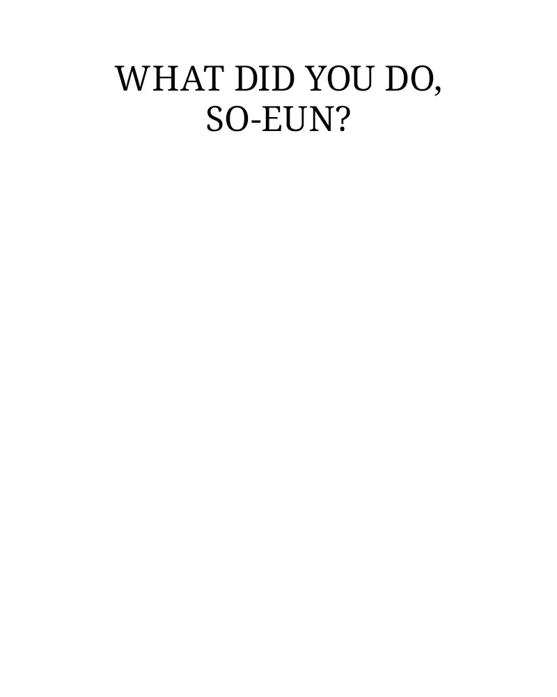 Can