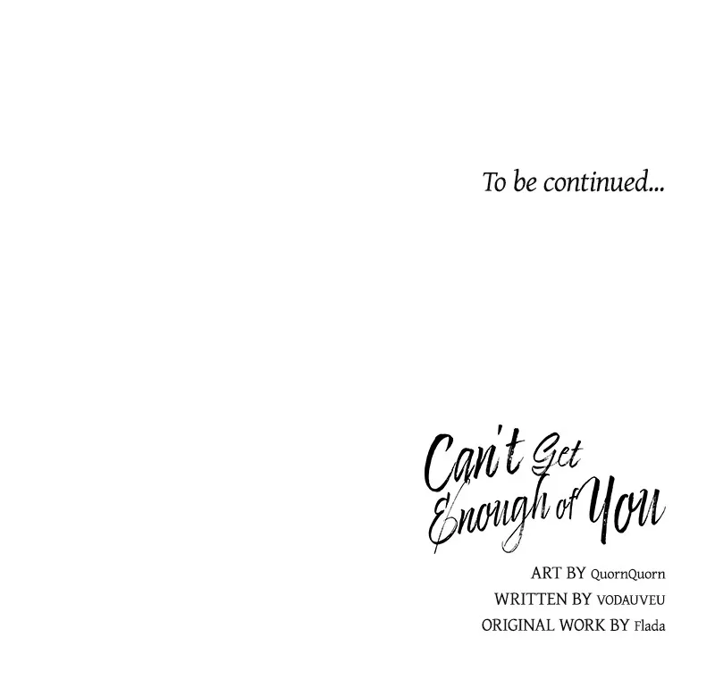 Can
