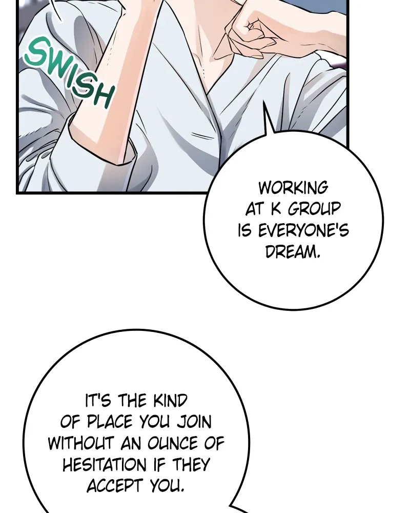 Can