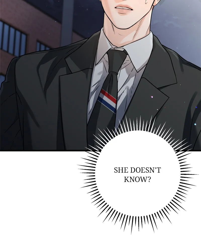 Can