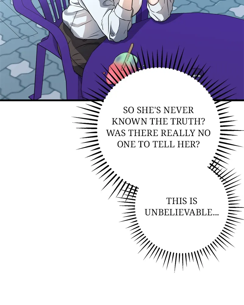 Can