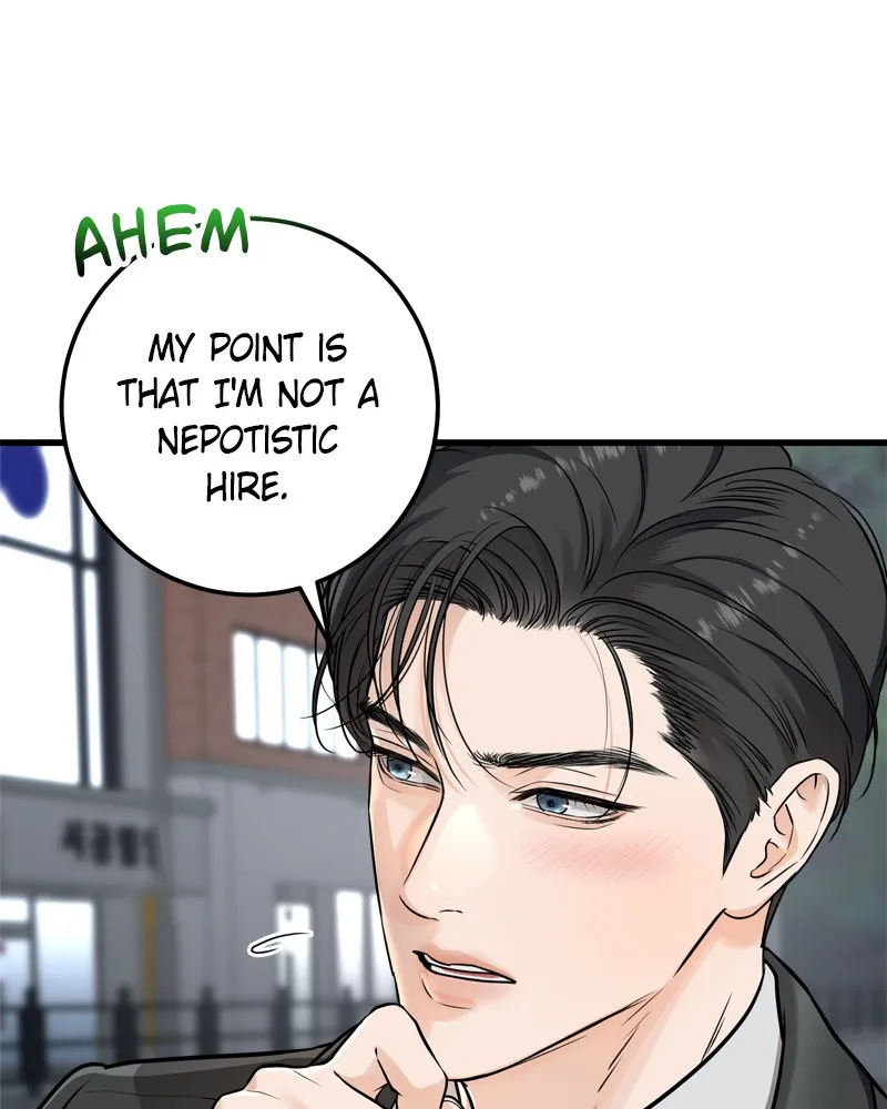 Can