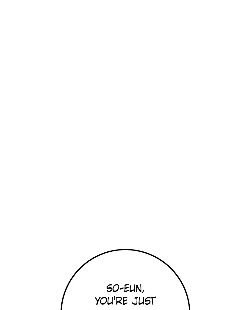 Can