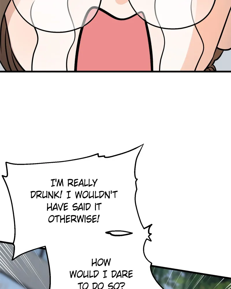 Can