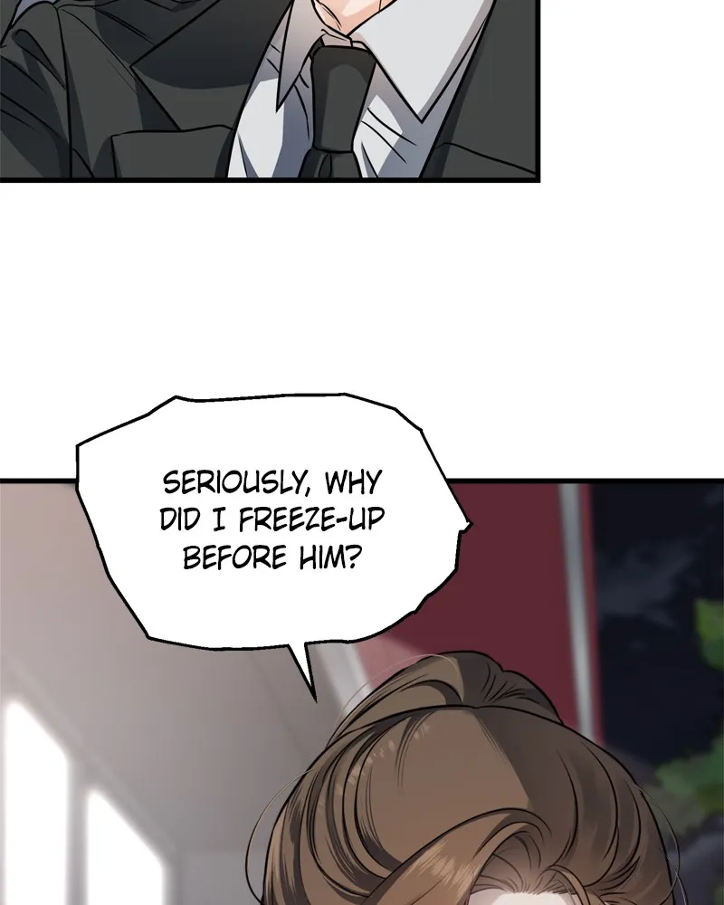 Can