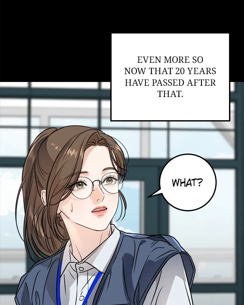 Can