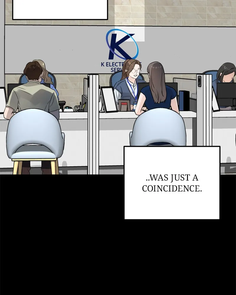 Can