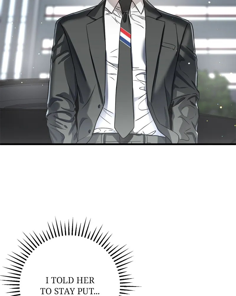 Can