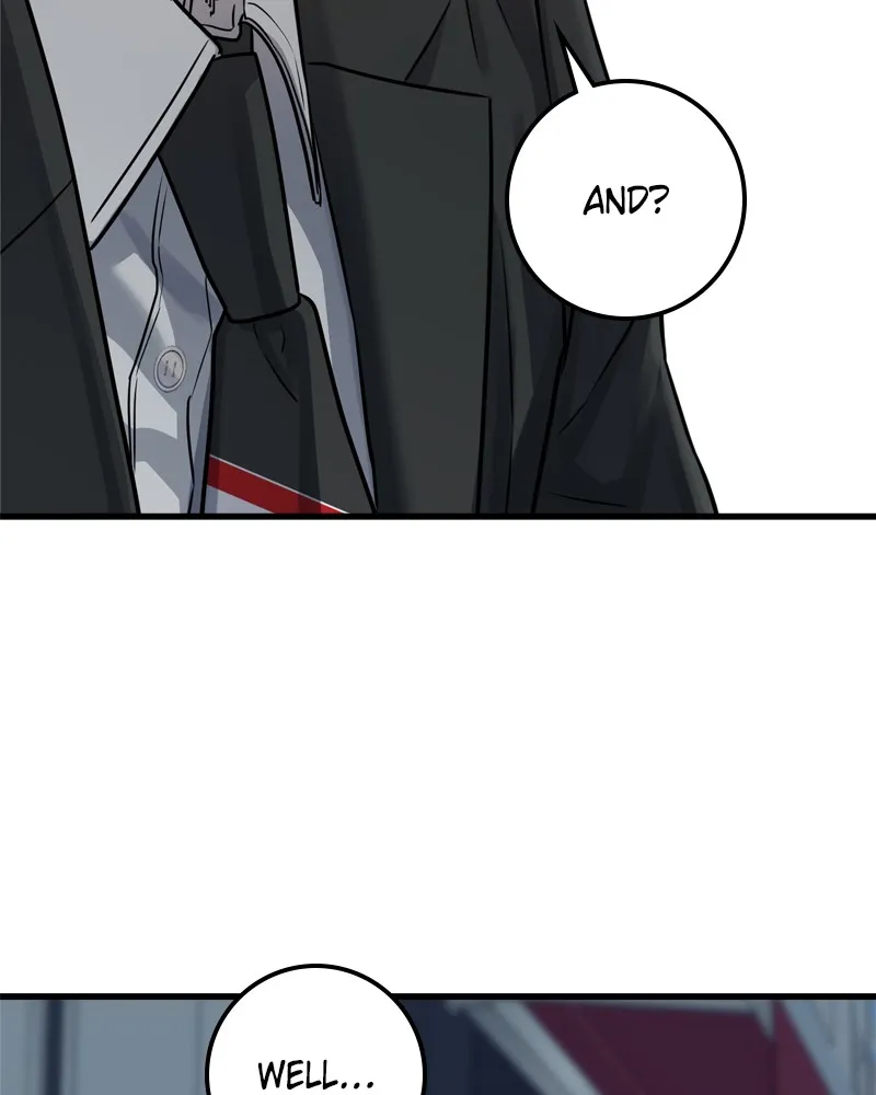 Can