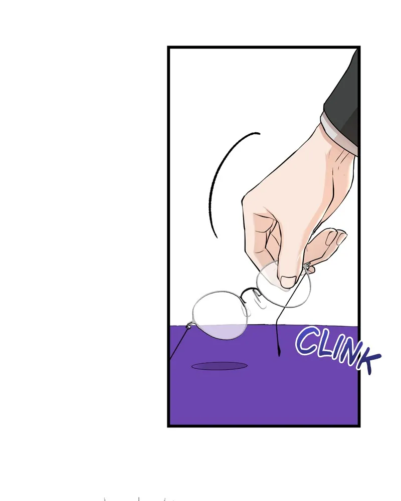 Can