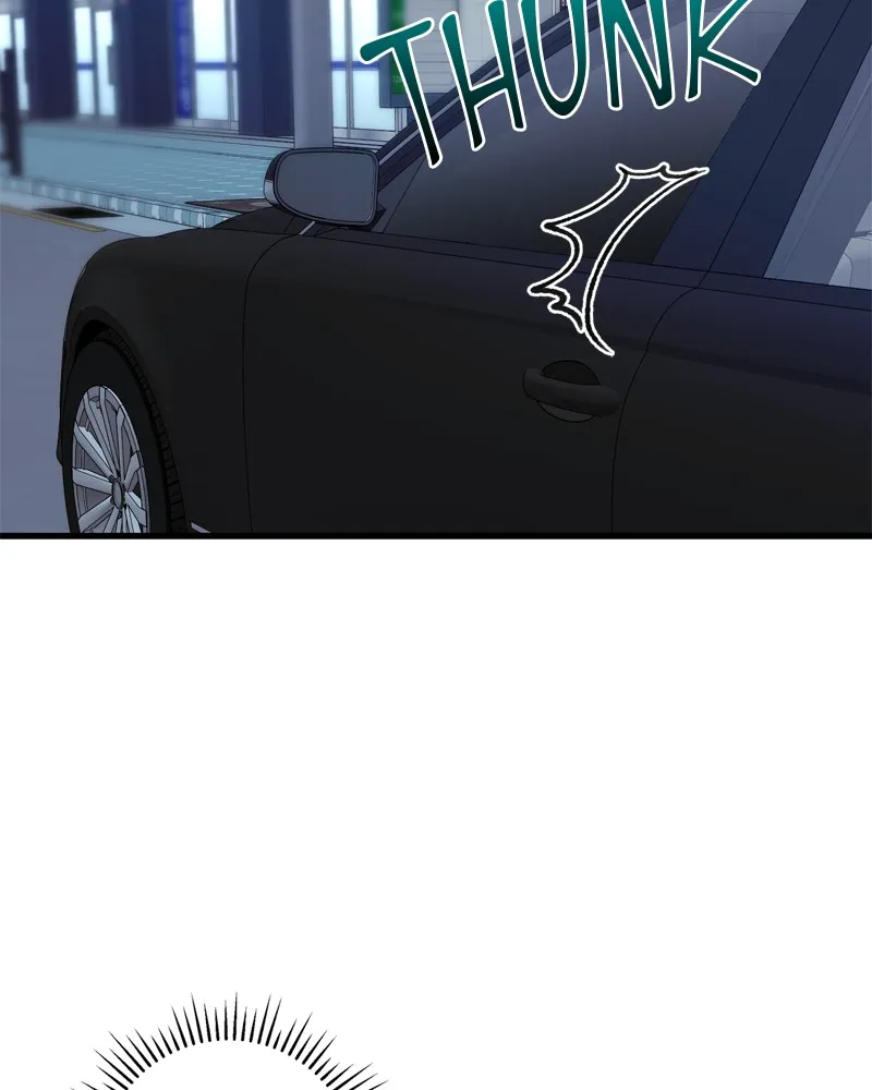 Can