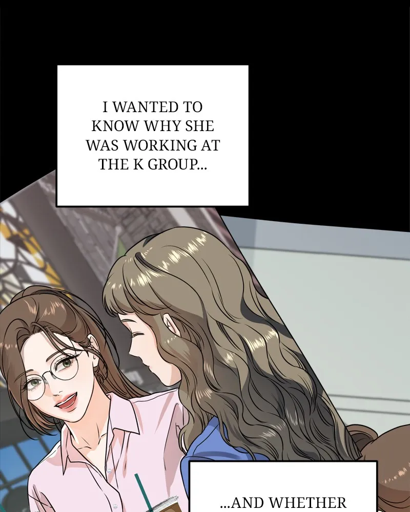 Can