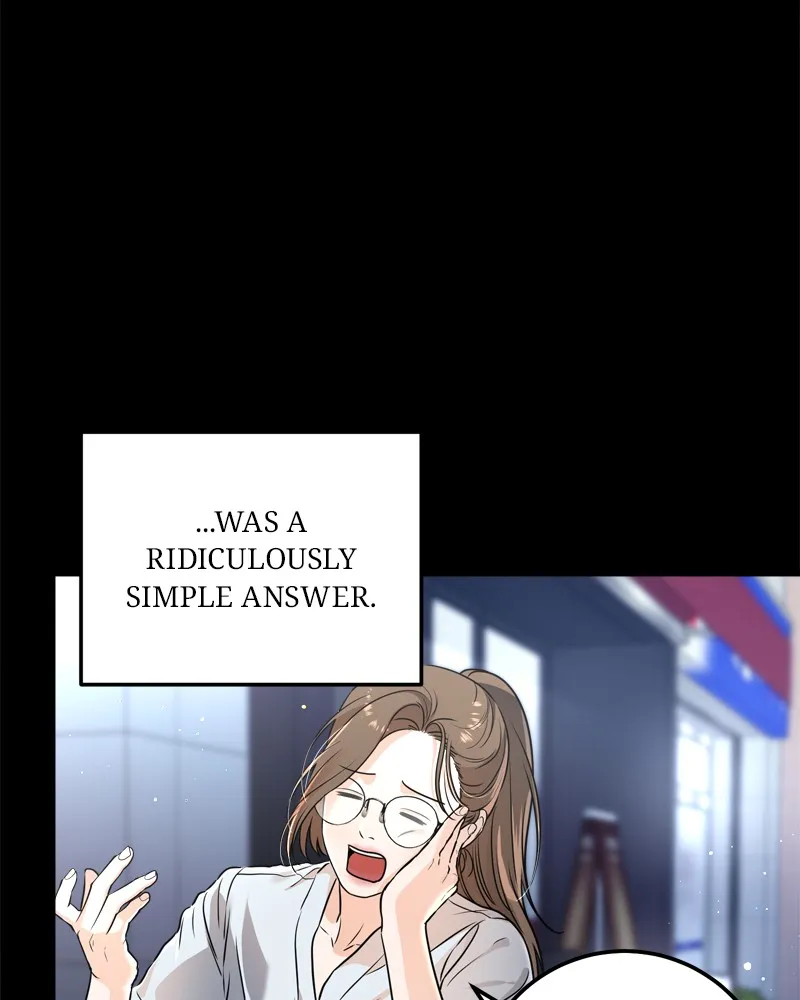Can