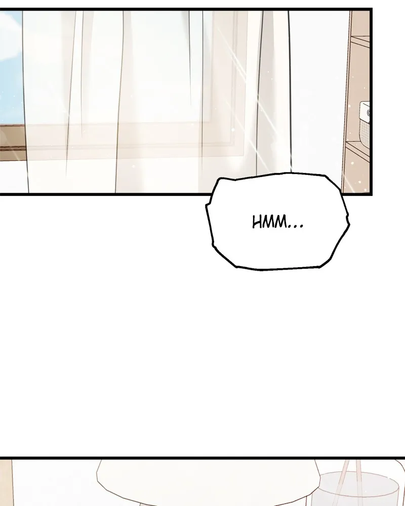 Can