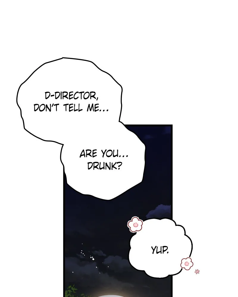 Can