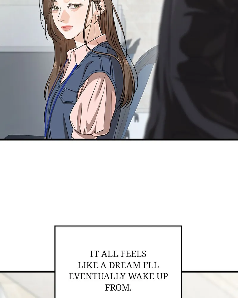 Can