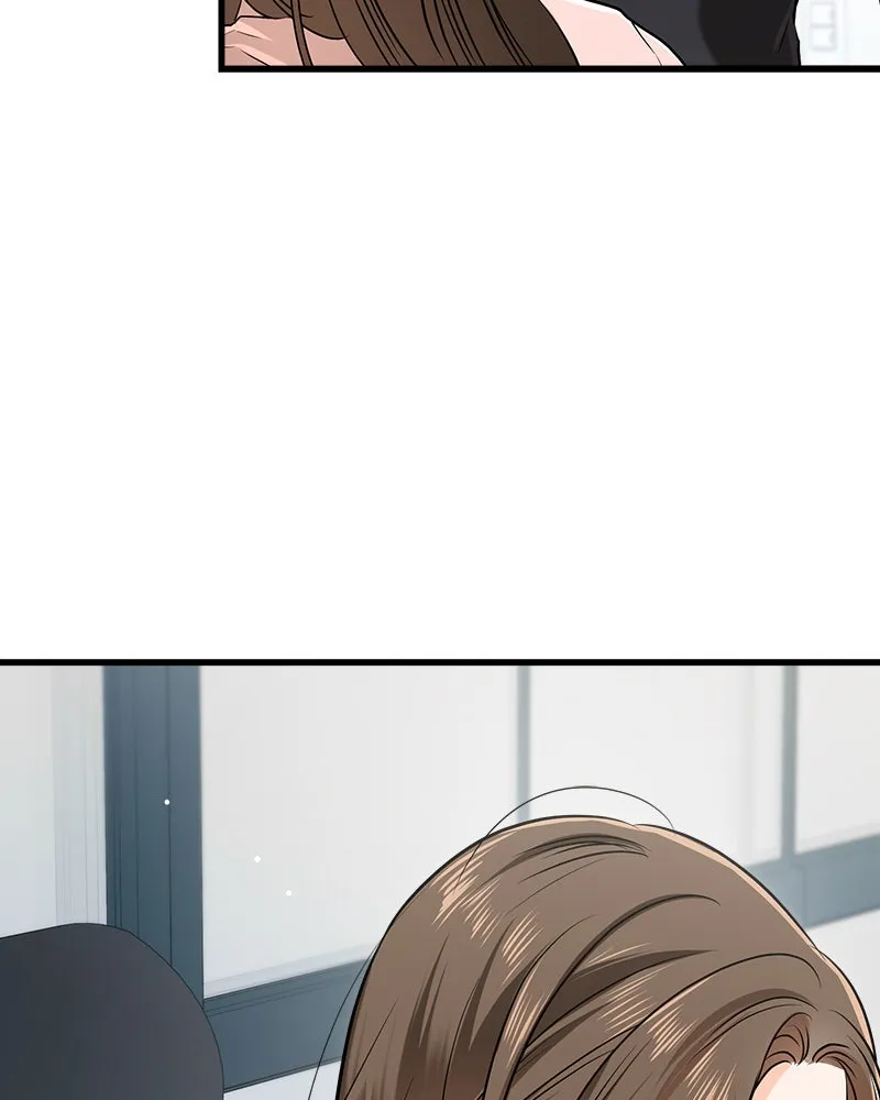 Can