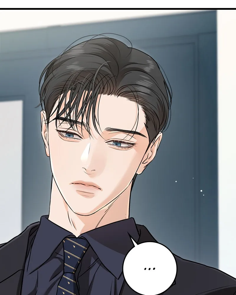 Can