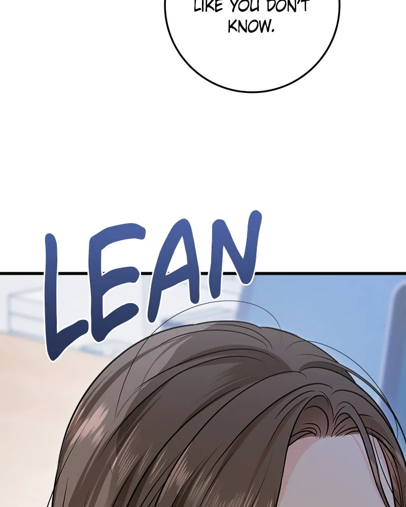 Can