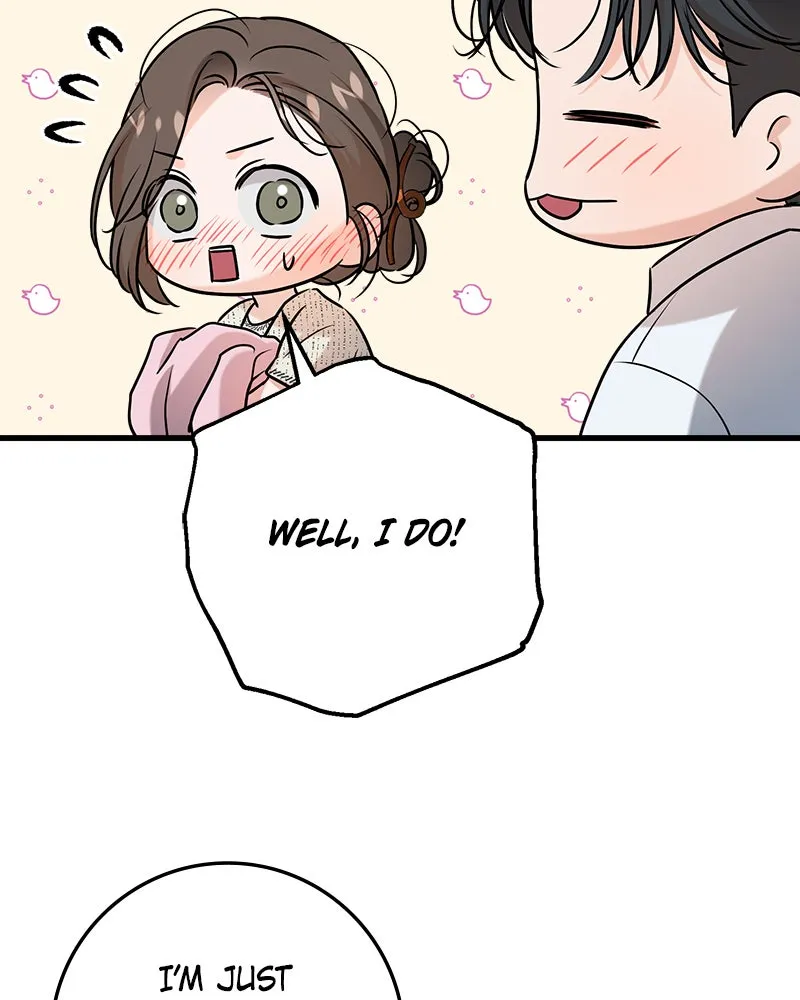 Can