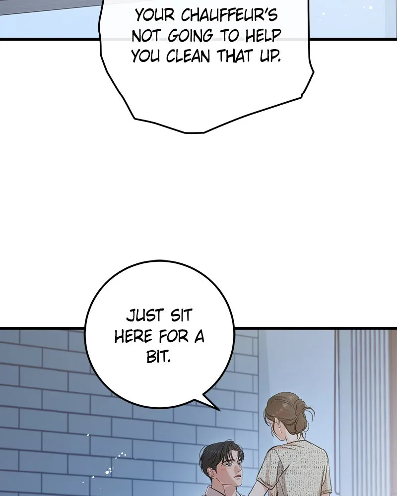 Can