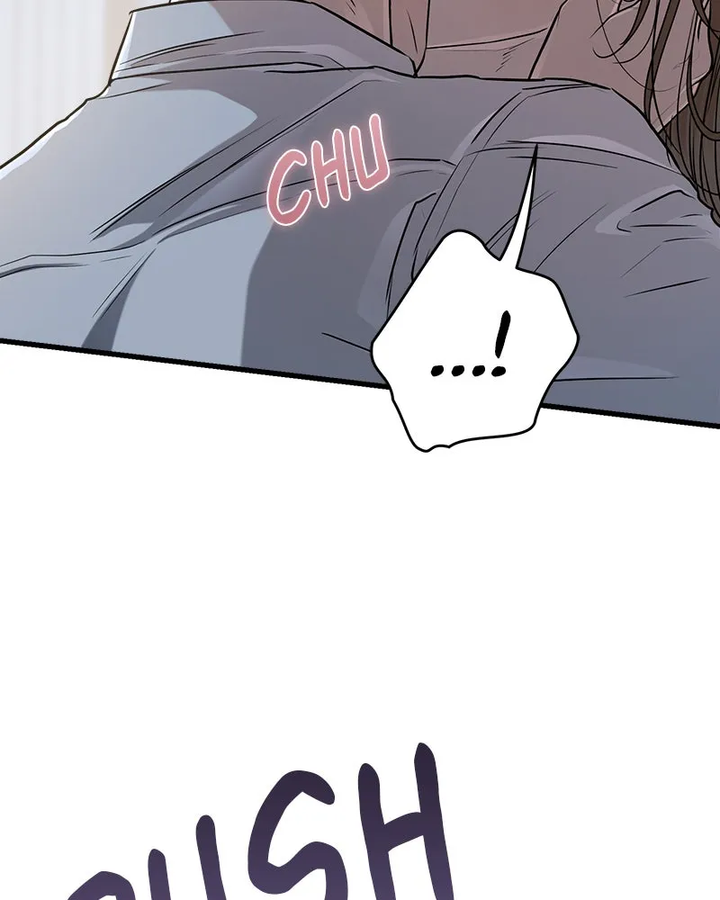 Can