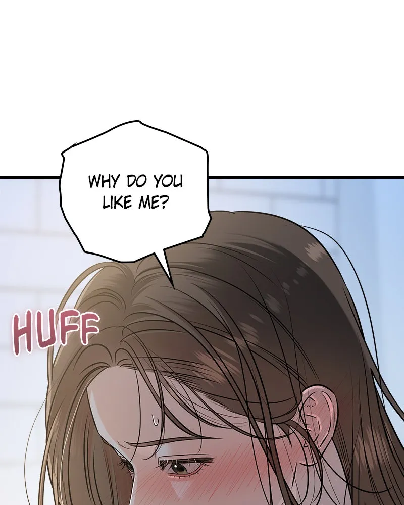 Can