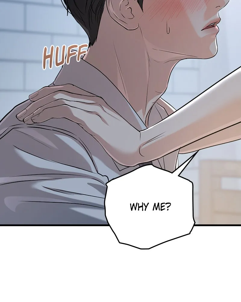 Can